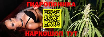 гидра Ликино-Дулёво