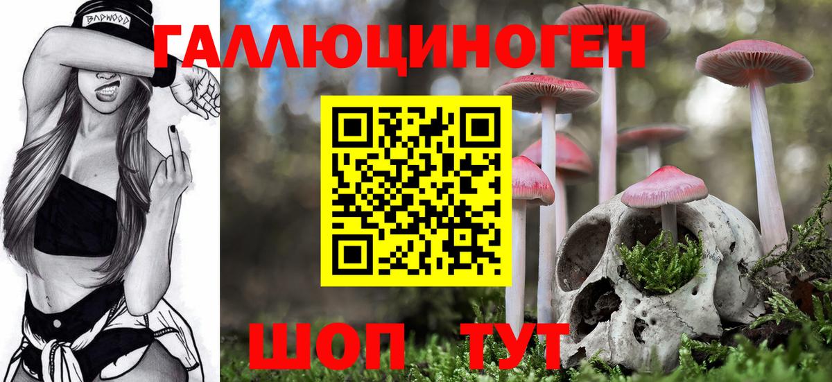 Ханты-Мансийск  где купить наркотик  Вход с VPN  Псилоцибиновые грибы мицелий 